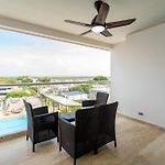 Magica Cartagena Suite