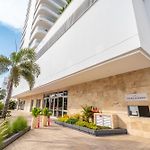 Magica Cartagena Suite