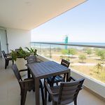 Magica Cartagena Suite