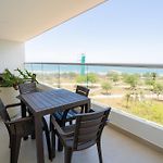 Magica Cartagena Suite