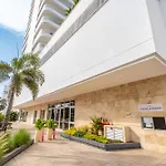 Magica Cartagena Suite