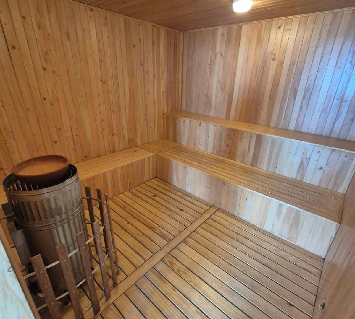 Magica Apartamento