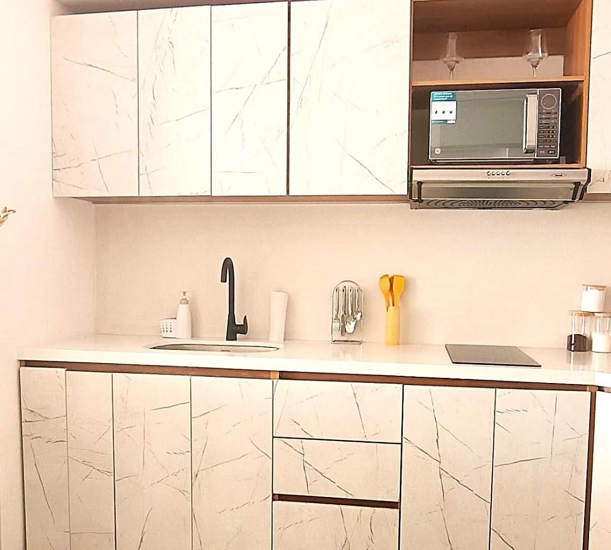 Apartamento Magica Cartagena