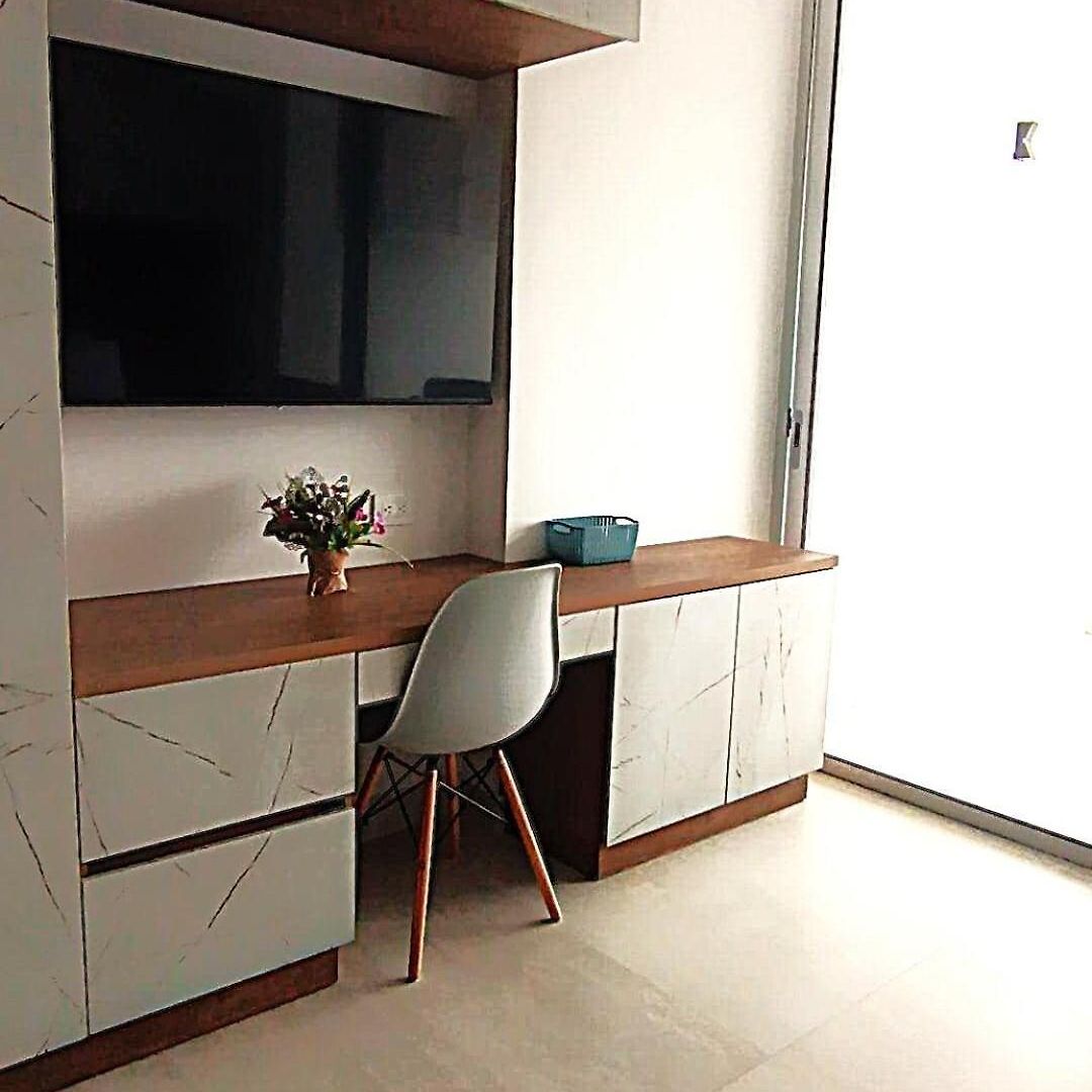 Apartamento Magica Cartagena