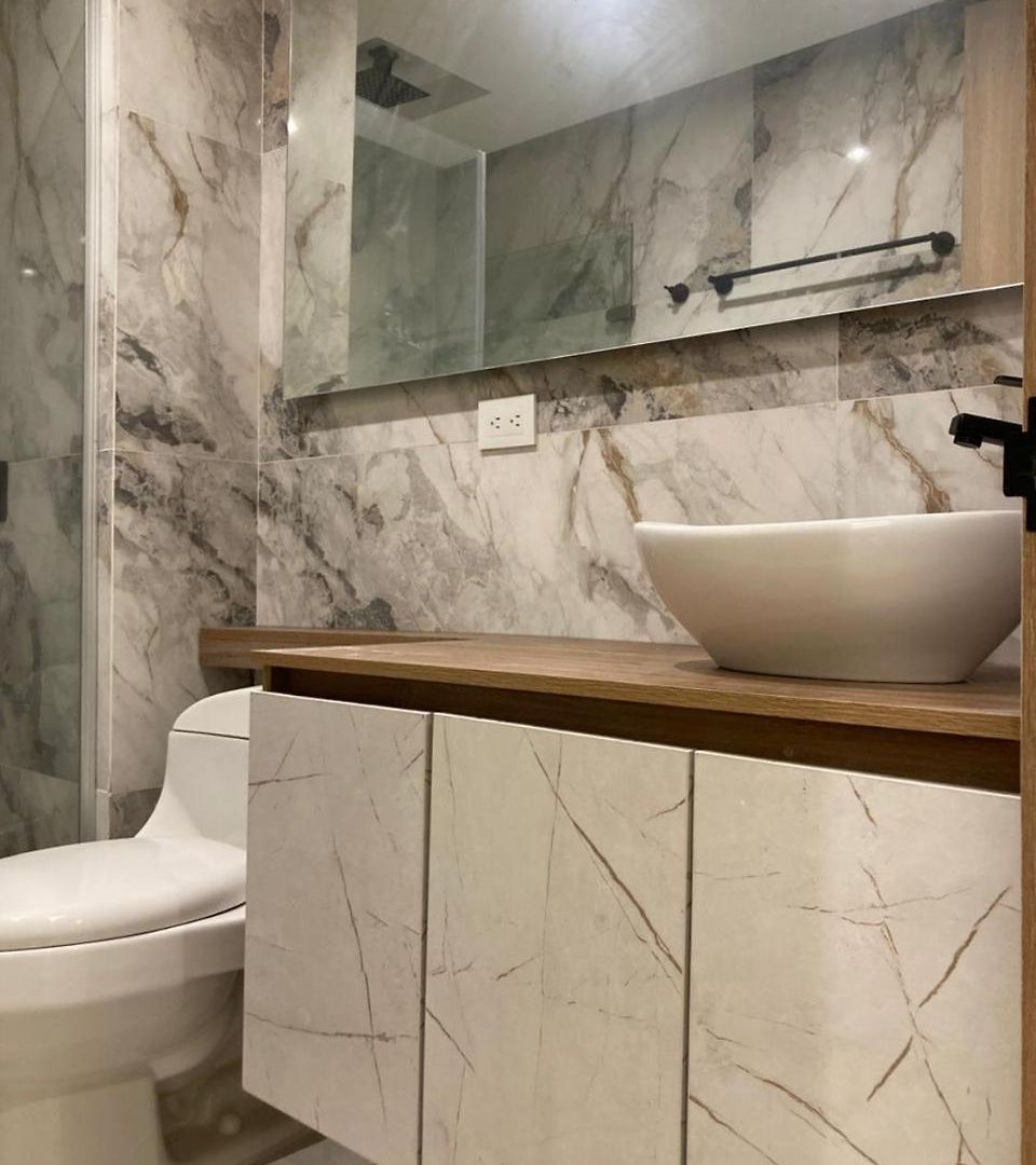 Apartamento Magica Cartagena