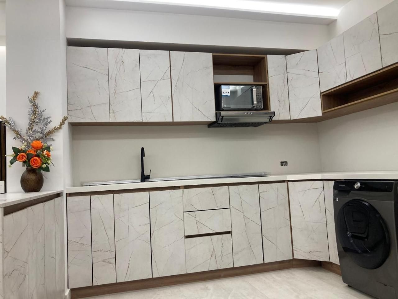 Magica Apartamento Cartagena