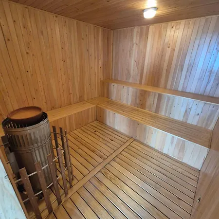 Magica Apartamento