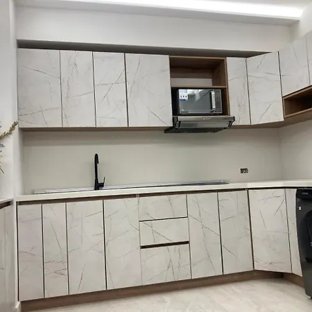 Magica Apartamento Cartagena