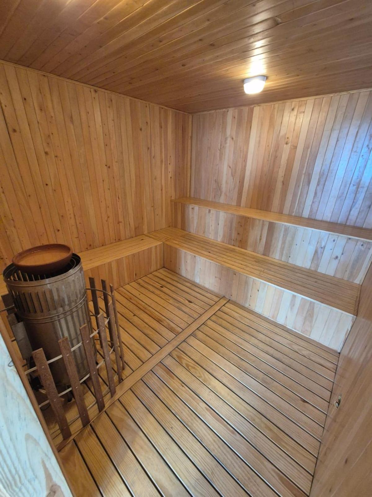 Magica Apartamento