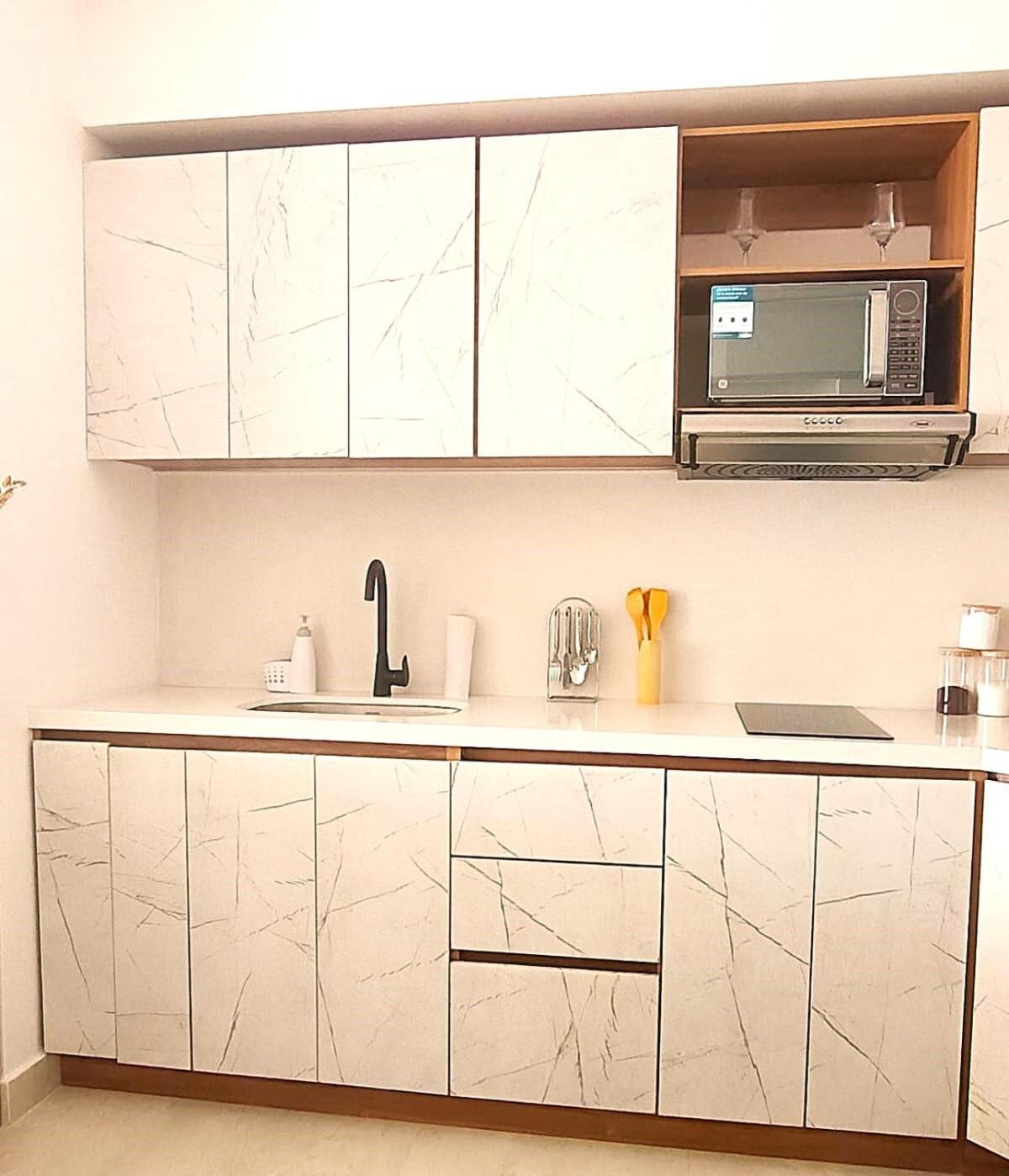 Apartamento Magica Cartagena