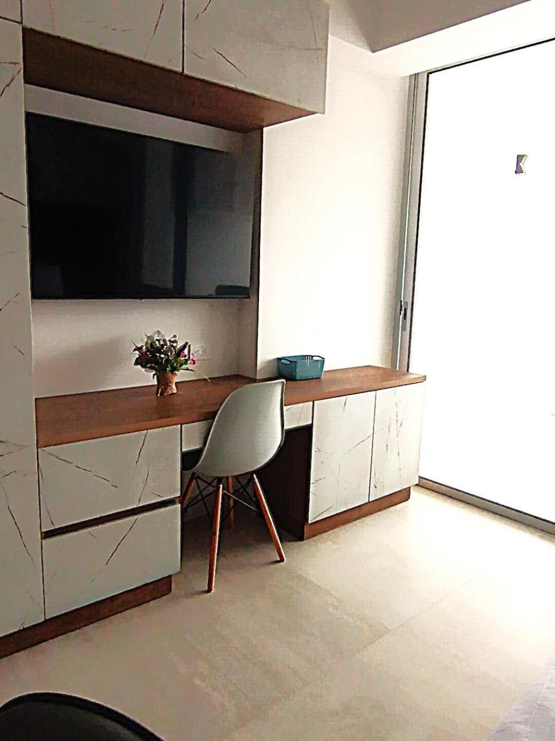 Apartamento Magica Cartagena