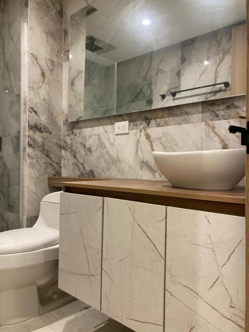 Apartamento Magica Cartagena