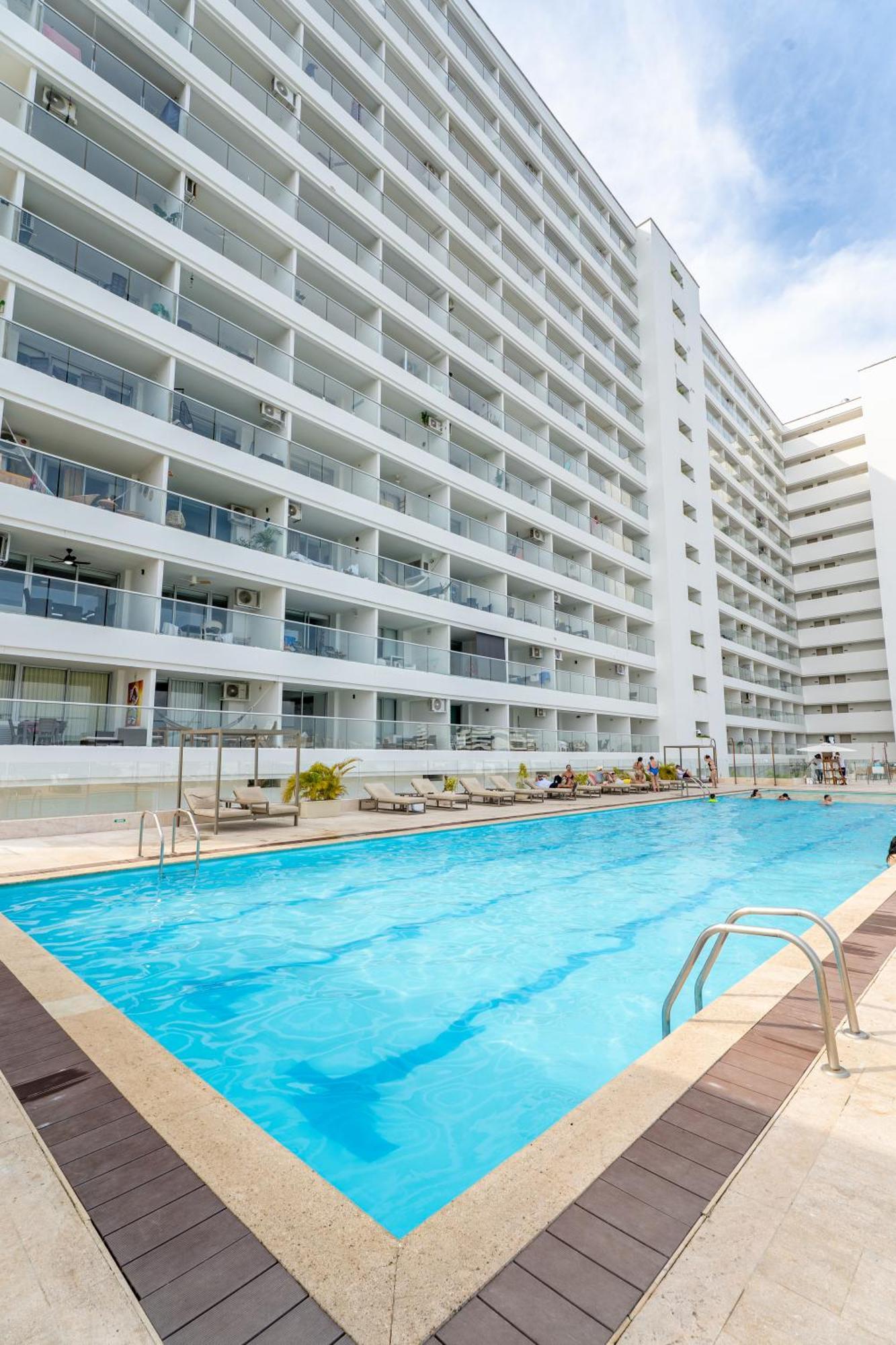 Magica Cartagena